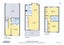 1J Findlay Street, Ellerslie, Auckland - Carousel 20