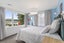 622A Whangaparaoa Road, Stanmore Bay, Whangaparaoa - Carousel 10
