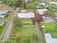 26A Main Road, Tirau - Carousel 14