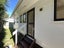 15B Douglas Street, Levin, Levin - Carousel 13