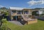 85 Captain Cook Road, Cooks Beach - Carousel 2