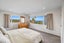 8 Rakau Views, Orewa, Orewa - Carousel 2