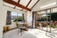 28 Shields Street, Clyde, Clyde - Carousel 6