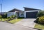 1 Bargrove Close, Halswell, Christchurch - Carousel 1