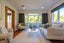 7 Hill Road, Palm Beach, Waiheke Island - Carousel 6