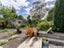 13 Driver Street, Long Beach, Port Chalmers - Carousel 39