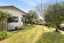 1 Stableford Drive, Pyes Pa, Tauranga - Carousel 7