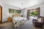27B Frank Wilson Terrace, Welbourn, New Plymouth - Carousel 14