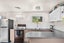 36 Killarney Street, Alexandra - Carousel 9