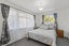 66 Winters Road, Redwood, Christchurch - Carousel 9