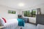 11 Conrad Place, Leamington, Cambridge - Carousel 10