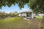 2/75 McLauchlan Street, Springlands, Blenheim - Carousel 16
