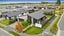 28 Gammack Drive, Halswell, Christchurch - Carousel 5