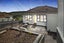 24 Quetta Street, Ngaio, Wellington - Carousel 1