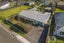 77 Catherine Crescent, Whitianga, Whitianga - Carousel 4