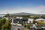 2/32 Coates Avenue, Orakei, Auckland - Carousel 3