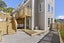 27B Liffey Street, Island Bay, Wellington - Carousel 32
