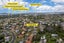 14 Alice Place, Hillcrest, Auckland - Carousel 30