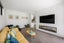 10 Grey Street, Onehunga, Auckland - Carousel 8