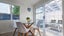 2/9 Ireland Place, Ranui, Waitakere City, Auckland - Carousel 5