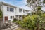 31 St Albans Avenue, Karori, Wellington - Carousel 1