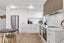 2/28 Nevill Road, Hobsonville, Auckland - Carousel 10