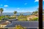 16 Sarah Place, Farm Cove, Auckland - Carousel 7