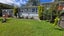 470E Stokes Valley Road, Stokes Valley, Lower Hutt - Carousel 22