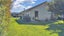 2A William Street, Rangiora, Rangiora - Carousel 27
