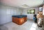 52 The 309 Road, Coromandel, Thames-Coromandel, Waikato - Carousel 19