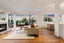 8 Brown Street, Takapuna, North Shore City, Auckland - Carousel 5
