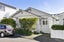 2 Russell Street, Freemans Bay, Auckland - Carousel 1