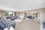 12 Letterkenny Place, Blockhouse Bay, Auckland - Carousel 5