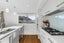 26 Hillbourne Street, Halswell, Christchurch - Carousel 9