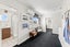 16 Mafeking Street, New Brighton, Christchurch - Carousel 17