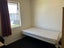 17/336 Lincoln Road, Addington, Christchurch City, Canterbury - Carousel 2