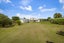 41 Parakai Avenue, Parakai, Helensville - Carousel 2