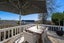 2/10 Trident Place, Shelly Park, Auckland - Carousel 3