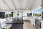 71A Sidlaw Street, Strathmore Park, Wellington - Carousel 10