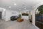 183A Green Lane West, Greenlane, Auckland - Carousel 11
