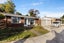 3/53 Alexandra Street, Richmond, Christchurch - Carousel 11
