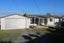 9 Grey Street, Hamilton East, Hamilton - Carousel 1