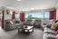 182 Oturoa Road, Hamurana, Rotorua - Carousel 7