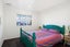 9 Camberley Road, Richmond, Tasman, Nelson / Tasman - Carousel 13