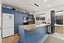 5/7 McGrath Street, Napier South, Napier, Hawke's Bay - Carousel 5