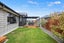 5 Mcnabb Place, Witherlea, Blenheim - Carousel 37
