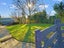 13 Harker Street, Waipawa, Waipawa - Carousel 31