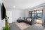 32 Scruttons Road, Hillsborough, Christchurch - Carousel 7
