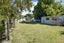 255 High Street South, Carterton - Carousel 21