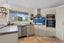 31F Wilsons Road South, Saint Martins, Christchurch - Carousel 5